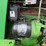 1990-john-deere-4955-image-50