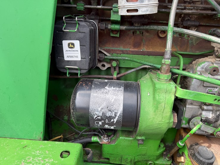 1990-john-deere-4955-image-50