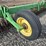 john-deere-400-image-6
