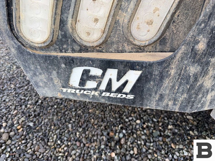 2019-ford-f350-image-38