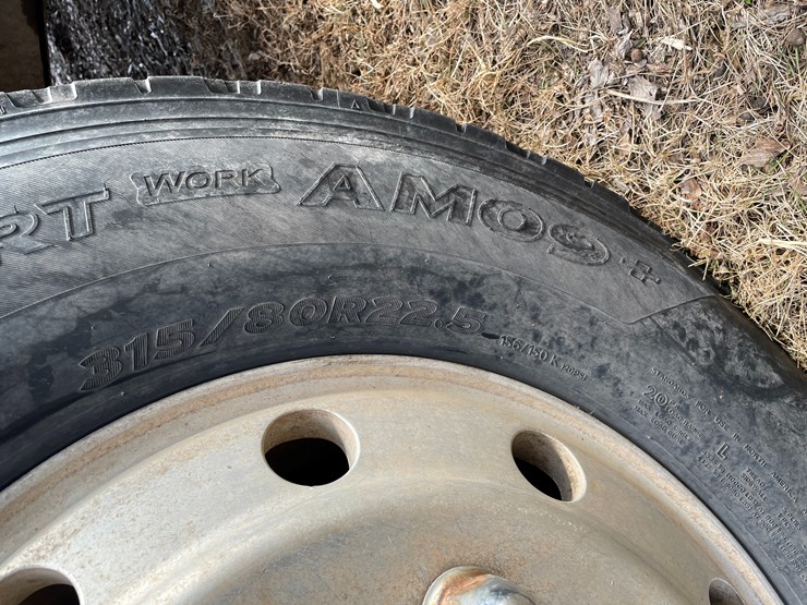 #1005-•-2003-sterling-log-truck-(has-wi-title)-(grantsburg,-wi)-image-74