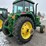 2000-john-deere-7810-image-4