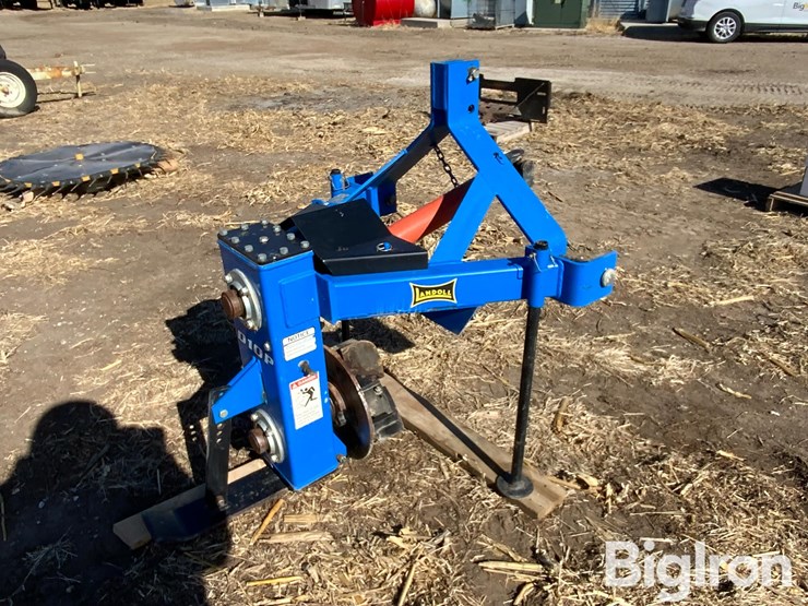 landoll-d10p18a-image-5