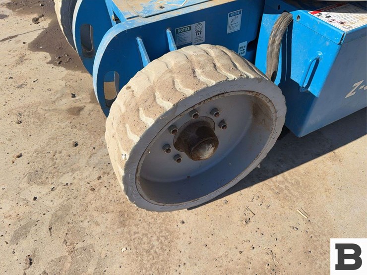 2007-genie-gr12-image-14