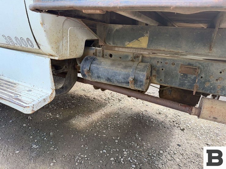 1981-chevrolet-c70-image-20