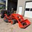 #3203-•-kubota-utility-tractor-image-3