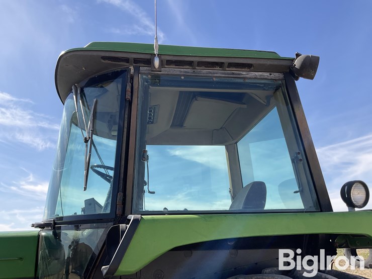 1989-john-deere-4755-image-18