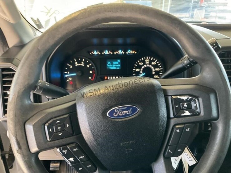 2015-ford-f150-image-17