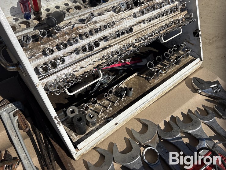 skid-of-wrenches-and-toolbox-image-13