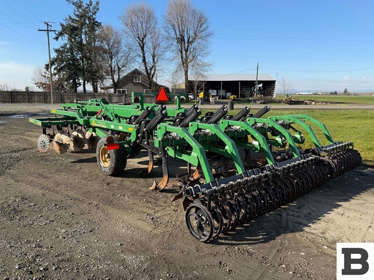 great-plains-mc5109-image-3