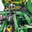 2021-john-deere-1795-image-13