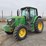 2017-john-deere-6130m-image-1