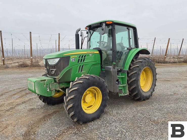 2017-john-deere-6130m-image-1
