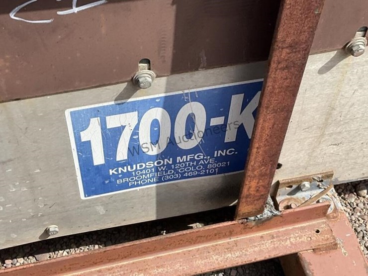 knudson-1700-k-gutter-machine-image-6