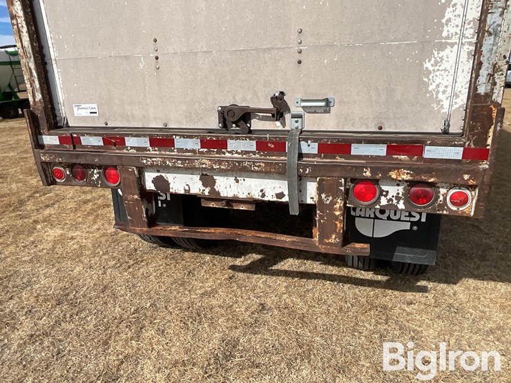 1967-trailmobile-trailer-image-18