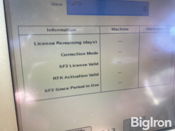 2008-john-deere-2600-image-15