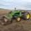 john-deere-1530-image-2
