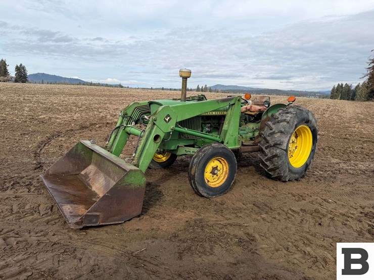 john-deere-1530-image-2
