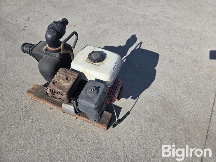 liquid-fertilizer-pump-image-4