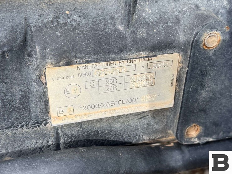 2008-new-holland-tn85fa-image-13