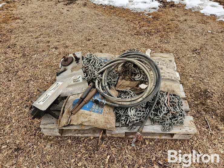 tire-chains-&-other-truck/trailer-parts-image-4