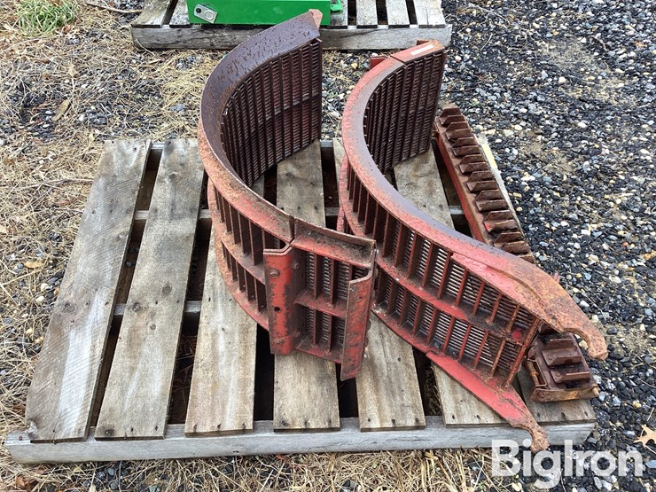 case-ih-1680-image-4