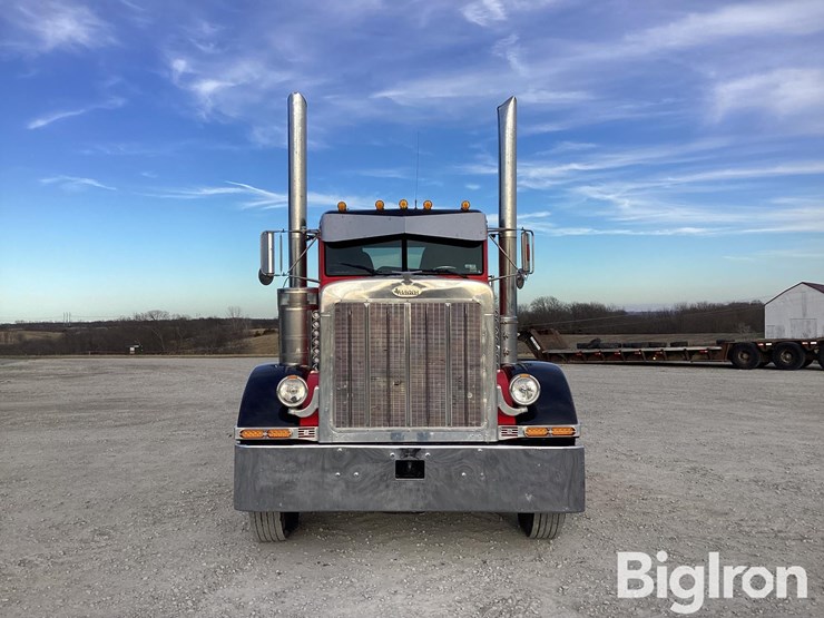 1989-peterbilt-379-image-2