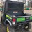 john-deere-gator-image-3