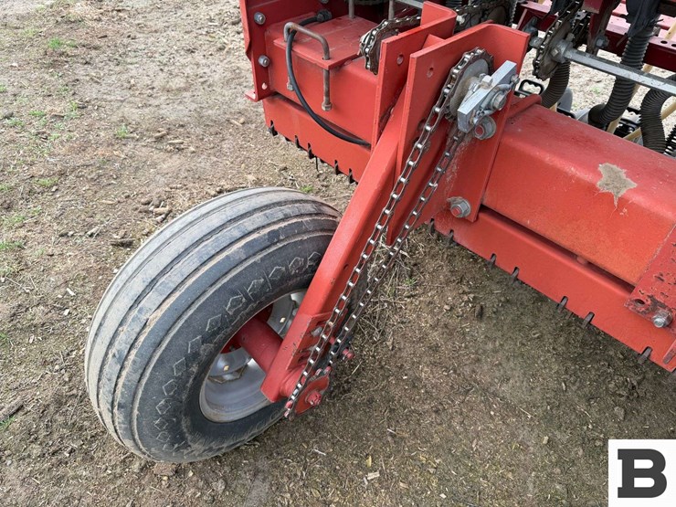 case-ih-5400-image-45