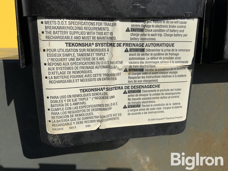 2012-wacker-neuson-e1100-image-18