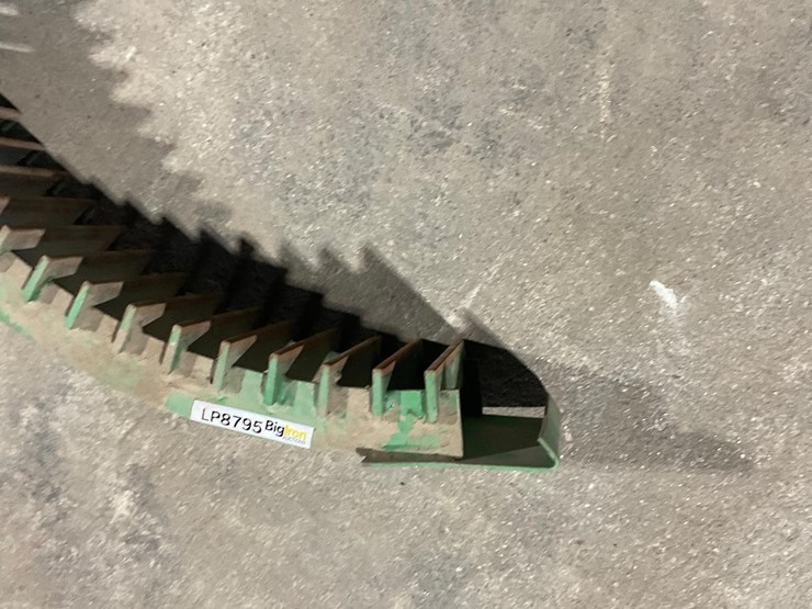 john-deere-9760-sts-image-11