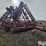 case-ih-4200-image-3