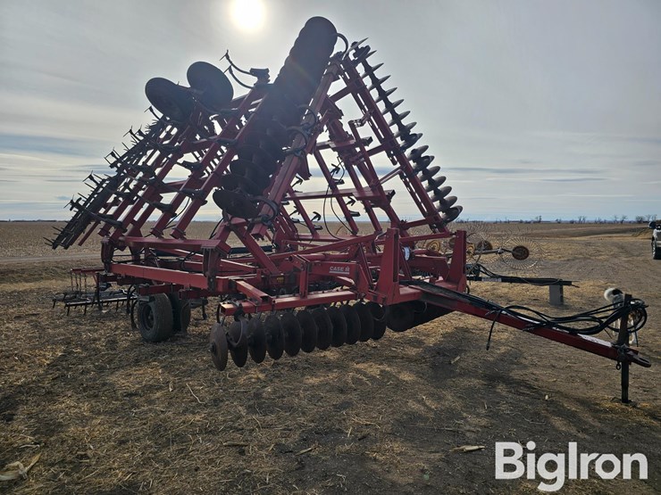case-ih-4200-image-3