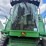 john-deere-9770-sts-image-28