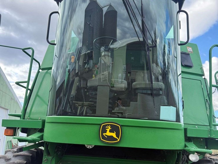 john-deere-9770-sts-image-28