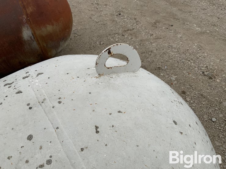 trinity-tank-image-12