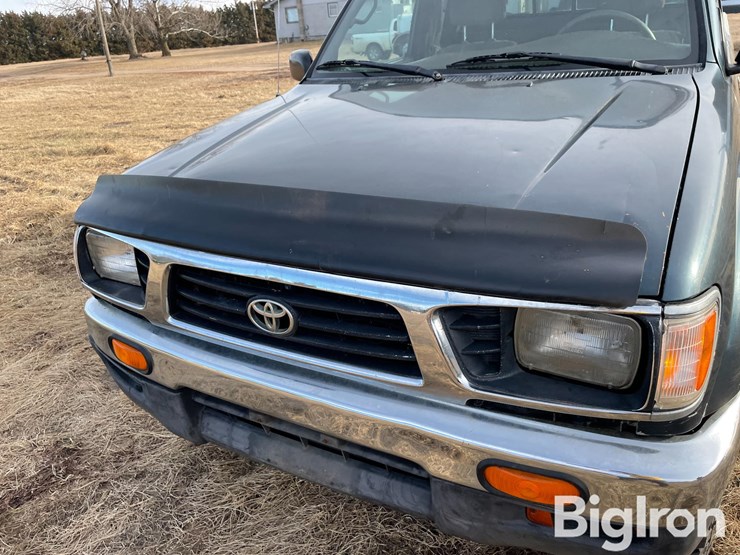 1997-toyota-tacoma-image-10