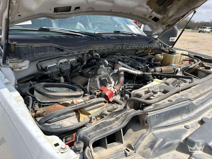 2019-ford-f250-image-9