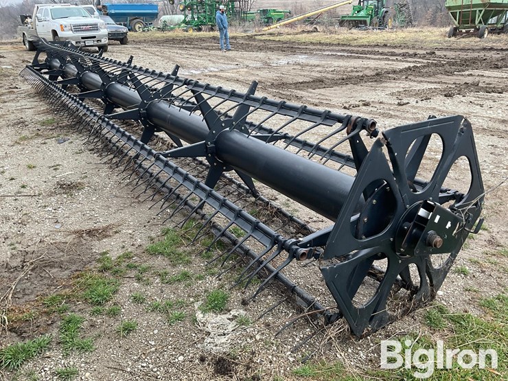 john-deere-30-image-1