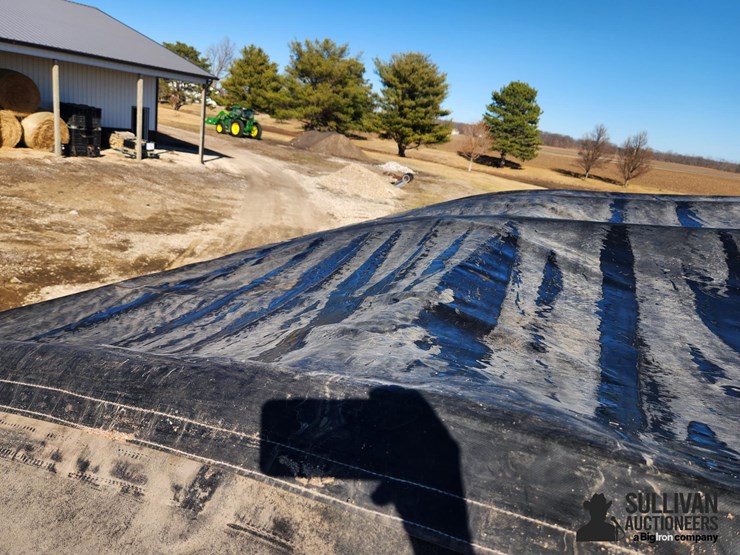 unverferth-8250-image-20