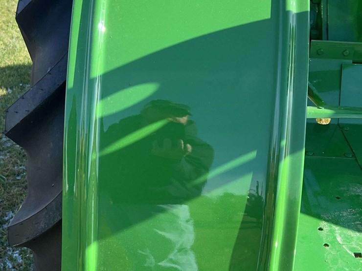 john-deere-gp-image-70