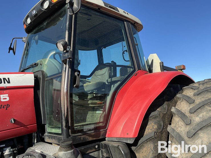 2005-massey-ferguson-7495-image-17