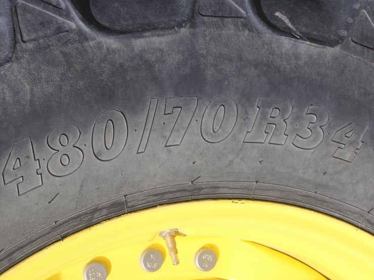 john-deere-8285r-image-14