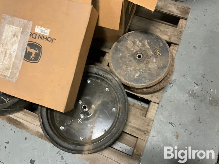 john-deere-a-image-12