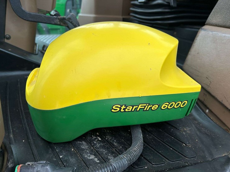 john-deere-6000-image-3