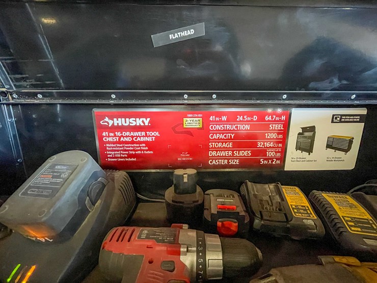 #12181-•-husky-tool-box-(denmark,-wi)-image-4