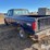 1997-ford-f250-image-7