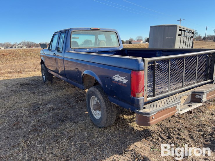 1997-ford-f250-image-7