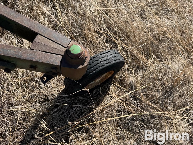 john-deere-8w-image-16