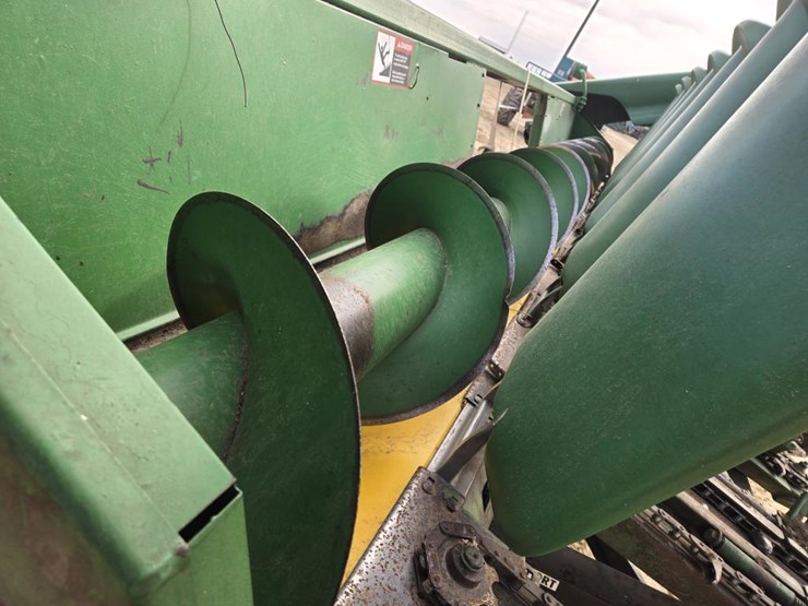 john-deere-893-image-10